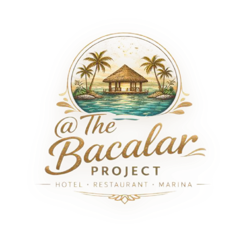 @ The Bacalar Project